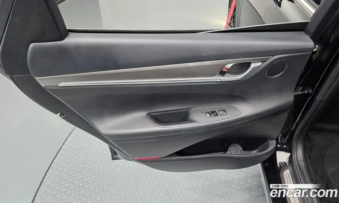 Hyundai Grandeur 2020 2.5 автомат (гидро), фото 15 Hyundai Grandeur 2020 2.5 автомат (гидро), фото 15