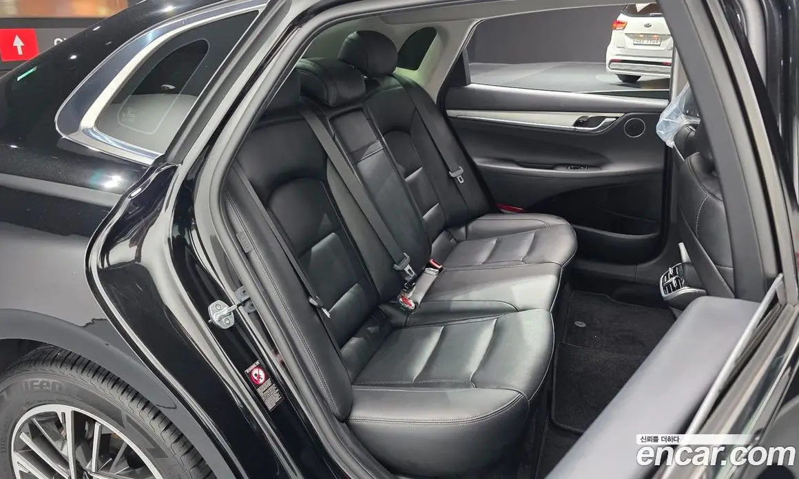 Hyundai Grandeur 2020 2.5 автомат (гидро), фото 17 Hyundai Grandeur 2020 2.5 автомат (гидро), фото 17