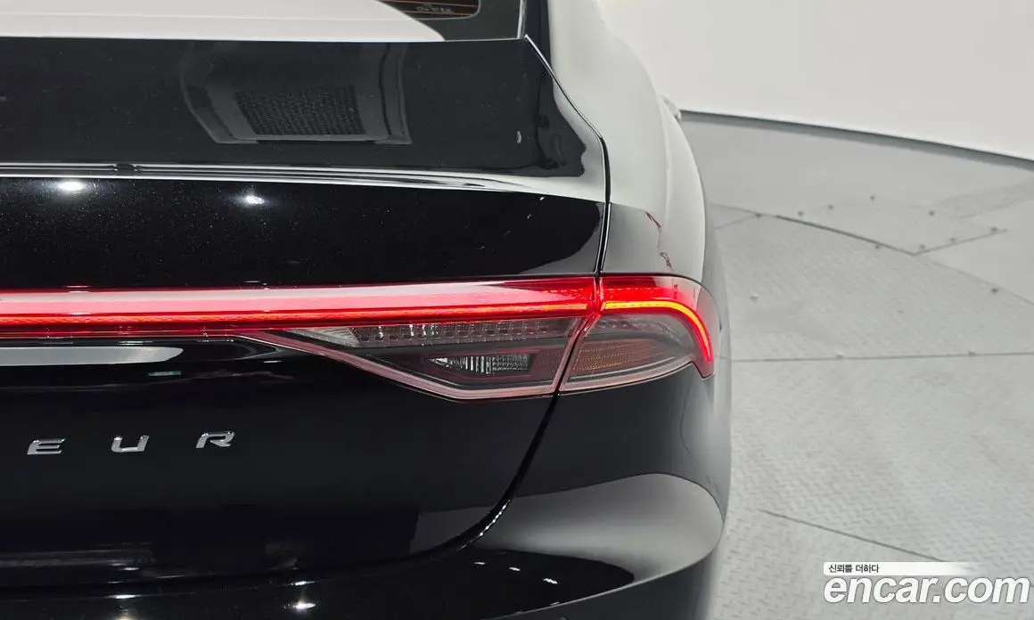 Hyundai Grandeur 2020 2.5 автомат (гидро), фото 9 Hyundai Grandeur 2020 2.5 автомат (гидро), фото 9