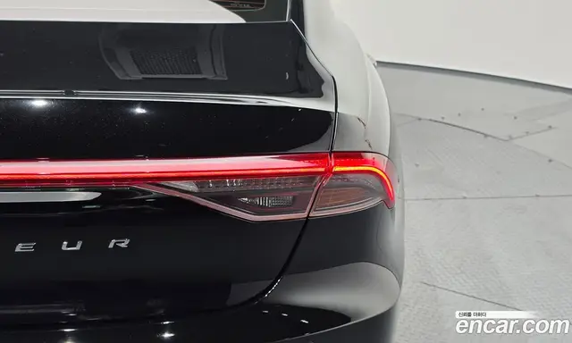 Hyundai Grandeur 2020 2.5 автомат (гидро), миниатюра 9 Hyundai Grandeur 2020 2.5 автомат (гидро), миниатюра 9