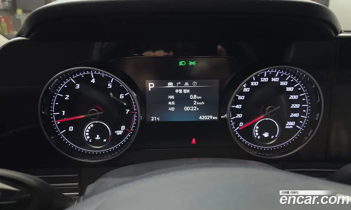 Hyundai Grandeur 2022 3.0 автомат (гидро), фото 11 Hyundai Grandeur 2022 3.0 автомат (гидро), фото 11