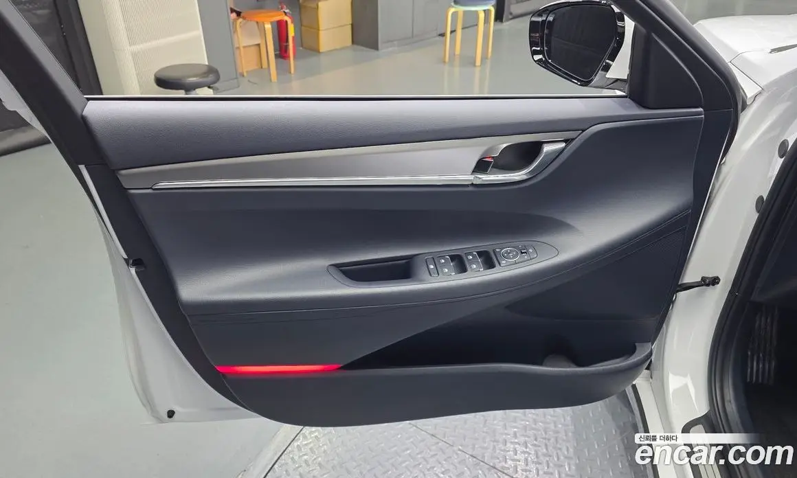 Hyundai Grandeur 2022 3.0 автомат (гидро), фото 14 Hyundai Grandeur 2022 3.0 автомат (гидро), фото 14