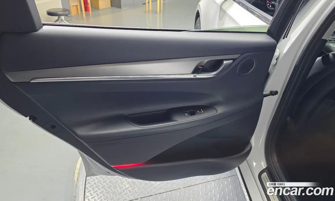 Hyundai Grandeur 2022 3.0 автомат (гидро), фото 15 Hyundai Grandeur 2022 3.0 автомат (гидро), фото 15