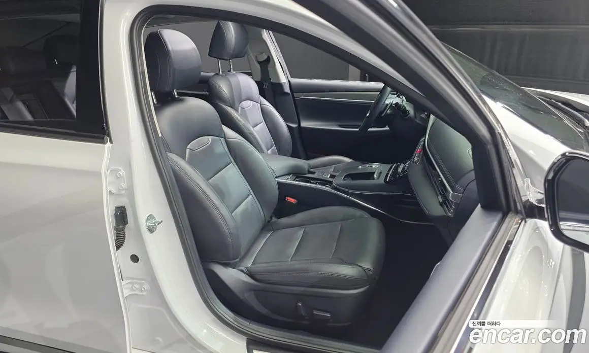 Hyundai Grandeur 2022 3.0 автомат (гидро), фото 18 Hyundai Grandeur 2022 3.0 автомат (гидро), фото 18
