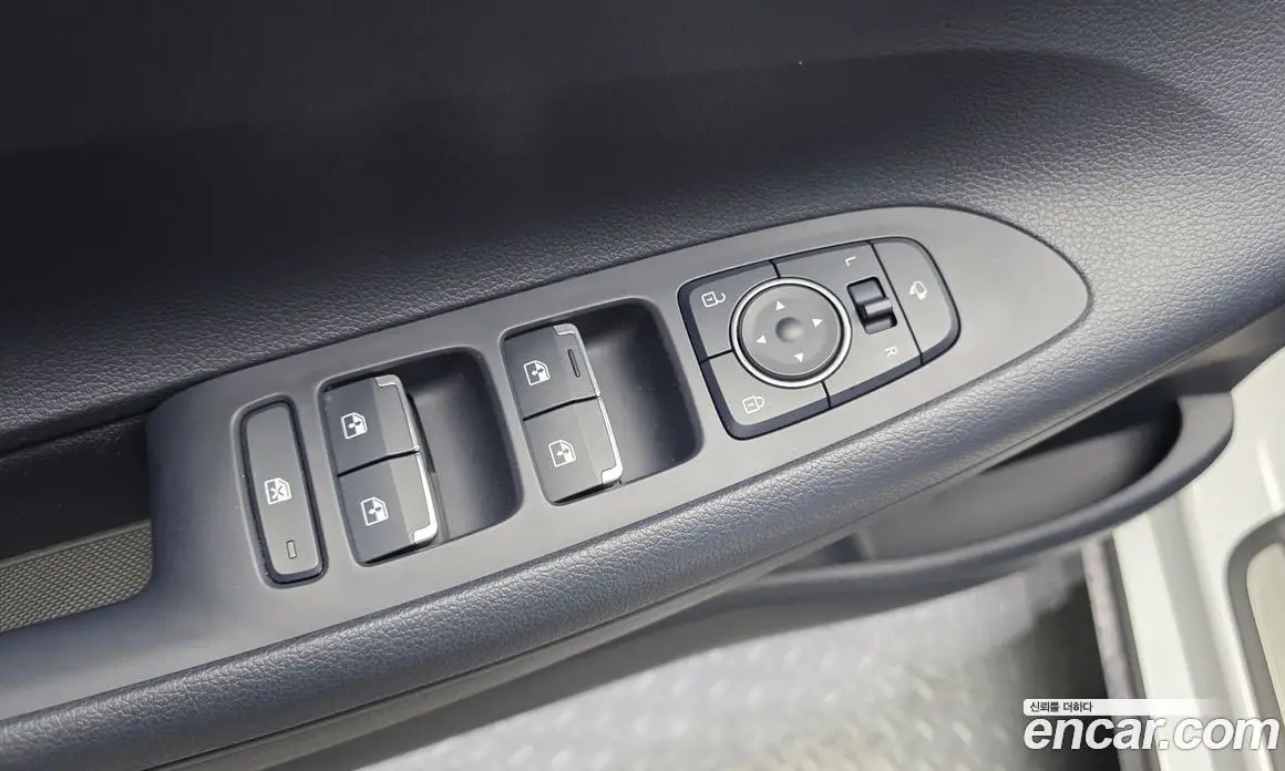 Hyundai Grandeur 2022 3.0 автомат (гидро), фото 20 Hyundai Grandeur 2022 3.0 автомат (гидро), фото 20