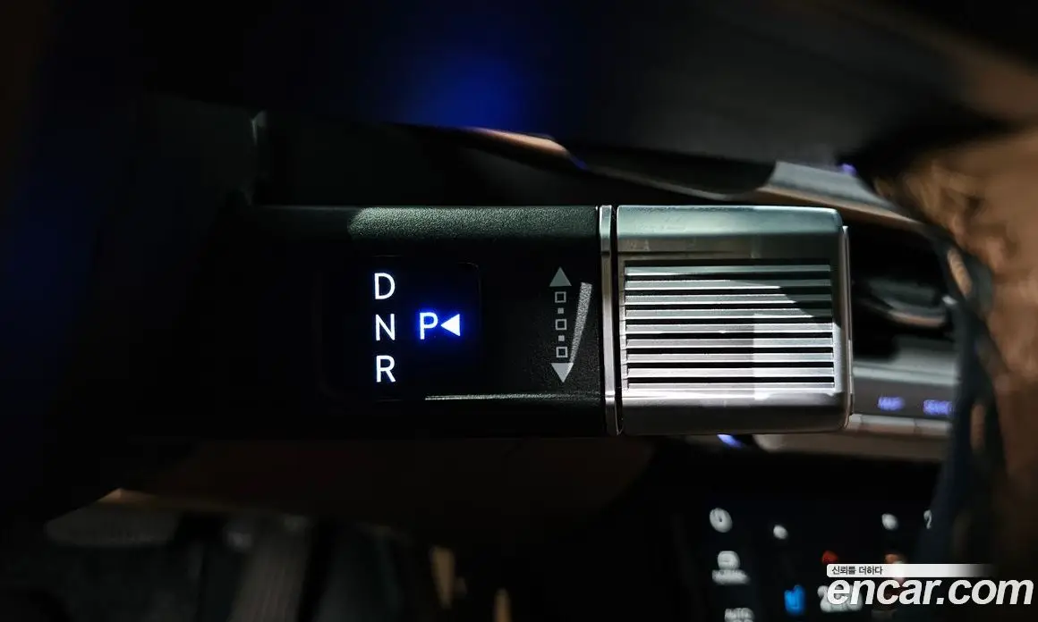 Hyundai Grandeur 2024 1.6 автомат (гидро), фото 12 Hyundai Grandeur 2024 1.6 автомат (гидро), фото 12