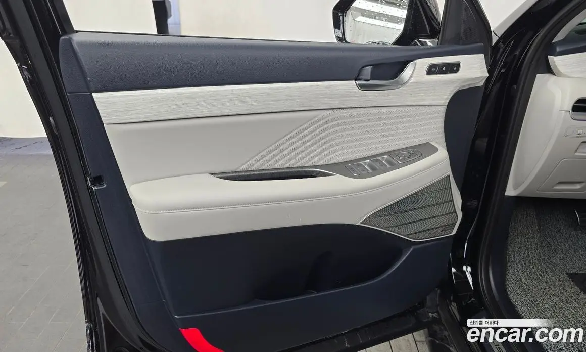 Hyundai Palisade 2023 3.8 автомат (гидро), фото 14 Hyundai Palisade 2023 3.8 автомат (гидро), фото 14