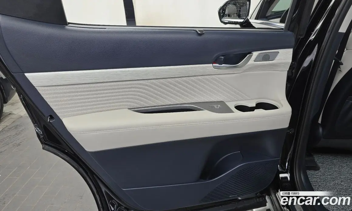 Hyundai Palisade 2023 3.8 автомат (гидро), фото 15 Hyundai Palisade 2023 3.8 автомат (гидро), фото 15
