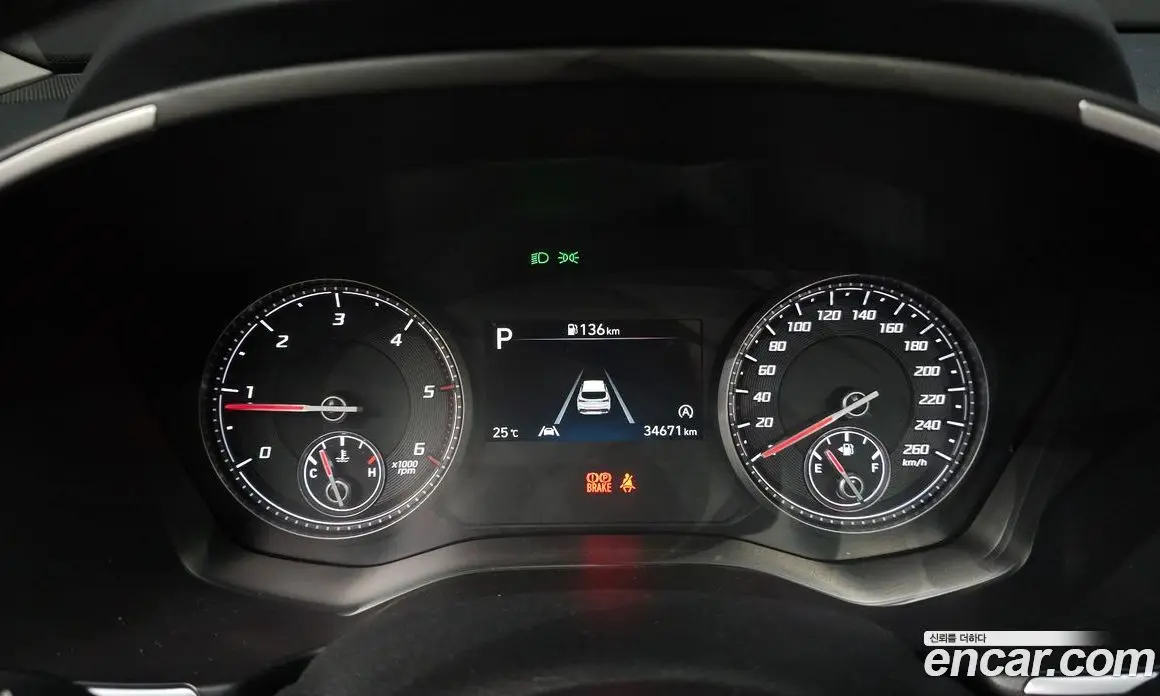 Hyundai Santa Fe 2020 2.2 автомат (гидро), фото 10 Hyundai Santa Fe 2020 2.2 автомат (гидро), фото 10