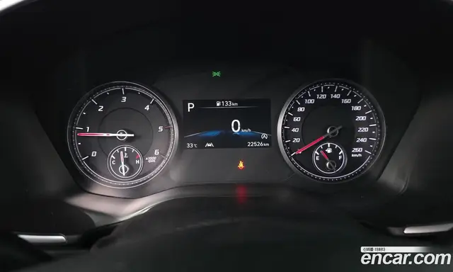 Hyundai Santa Fe 2020 2.2 автомат (гидро), миниатюра 10 Hyundai Santa Fe 2020 2.2 автомат (гидро), миниатюра 10