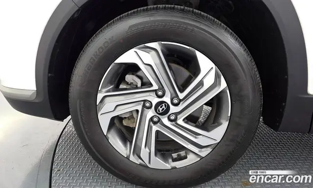 Hyundai Santa Fe 2023 2.2 автомат (гидро), миниатюра 5 Hyundai Santa Fe 2023 2.2 автомат (гидро), миниатюра 5