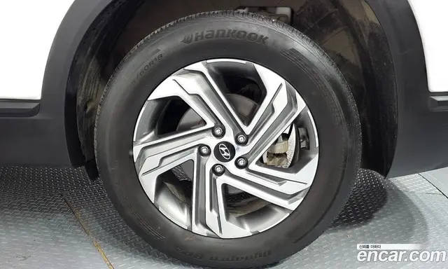Hyundai Santa Fe 2023 2.2 автомат (гидро), миниатюра 7 Hyundai Santa Fe 2023 2.2 автомат (гидро), миниатюра 7