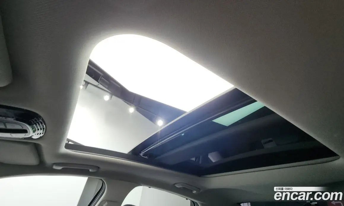 Hyundai Sonata 2019 1.6 автомат (гидро), фото 18