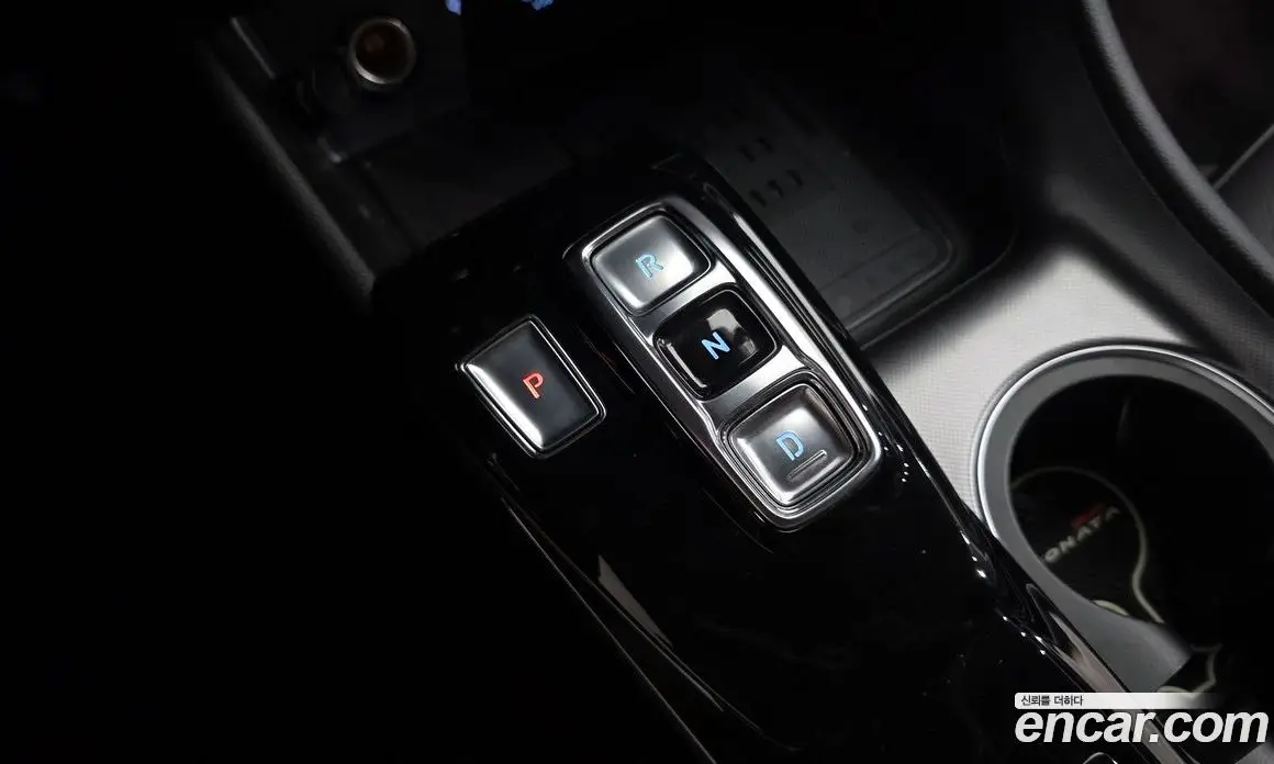 Hyundai Sonata 2020 1.6 автомат (гидро), фото 11 Hyundai Sonata 2020 1.6 автомат (гидро), фото 11