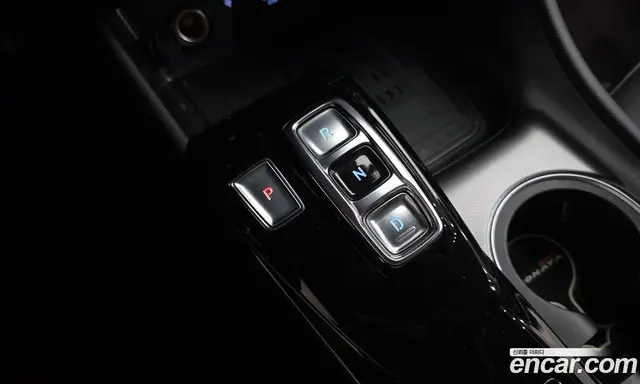 Hyundai Sonata 2020 1.6 автомат (гидро), миниатюра 11 Hyundai Sonata 2020 1.6 автомат (гидро), миниатюра 11