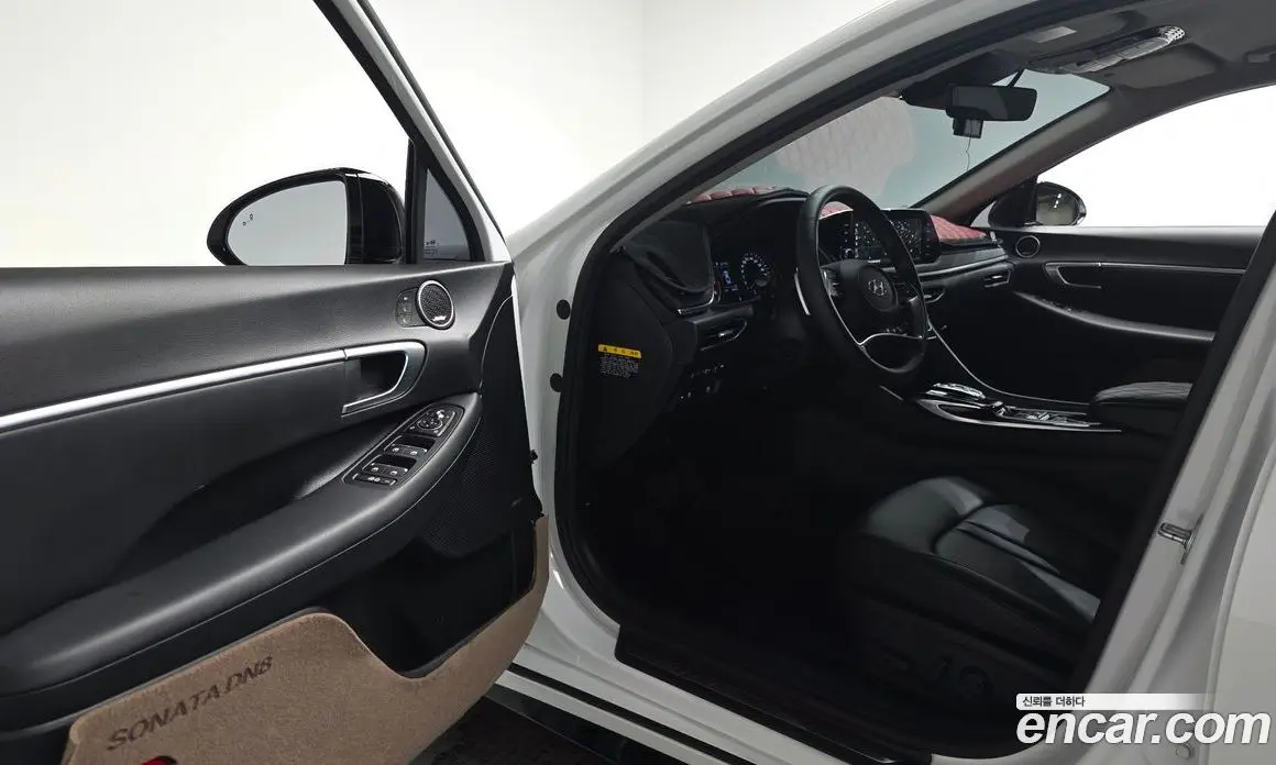 Hyundai Sonata 2020 1.6 автомат (гидро), фото 12 Hyundai Sonata 2020 1.6 автомат (гидро), фото 12