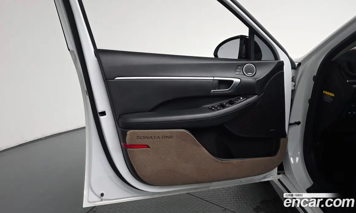 Hyundai Sonata 2020 1.6 автомат (гидро), фото 13 Hyundai Sonata 2020 1.6 автомат (гидро), фото 13
