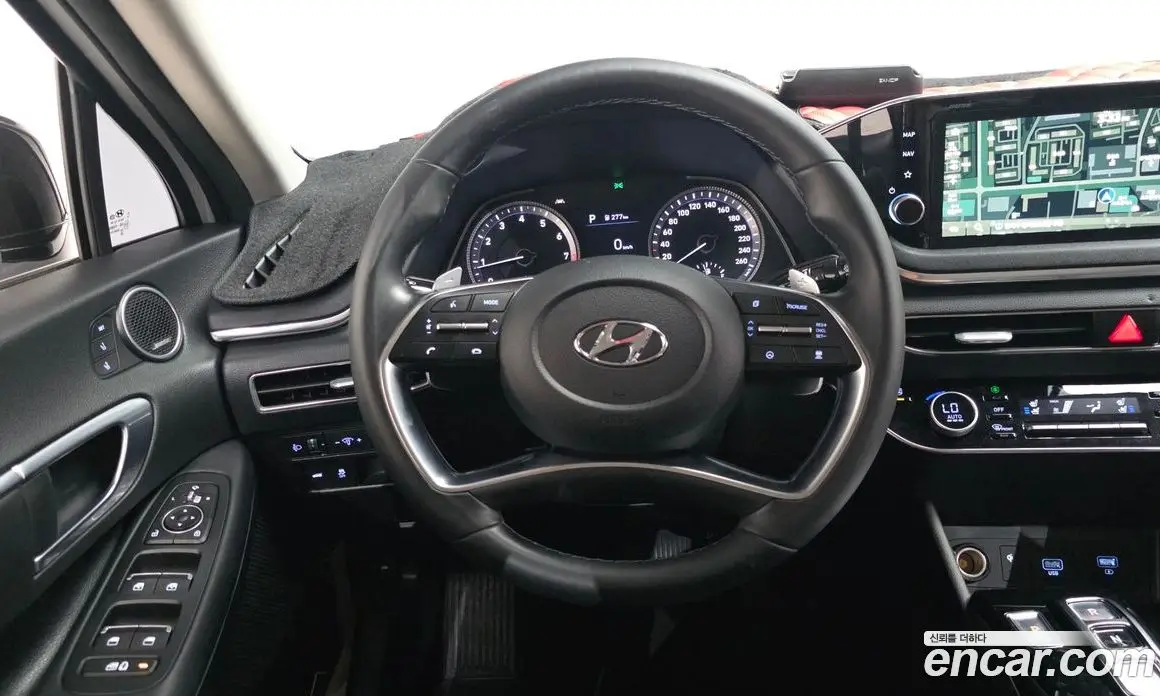 Hyundai Sonata 2020 1.6 автомат (гидро), фото 17 Hyundai Sonata 2020 1.6 автомат (гидро), фото 17