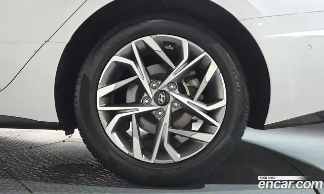 Hyundai Sonata 2020 1.6 автомат (гидро), миниатюра 6 Hyundai Sonata 2020 1.6 автомат (гидро), миниатюра 6