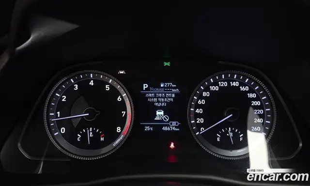 Hyundai Sonata 2020 1.6 автомат (гидро), миниатюра 10 Hyundai Sonata 2020 1.6 автомат (гидро), миниатюра 10
