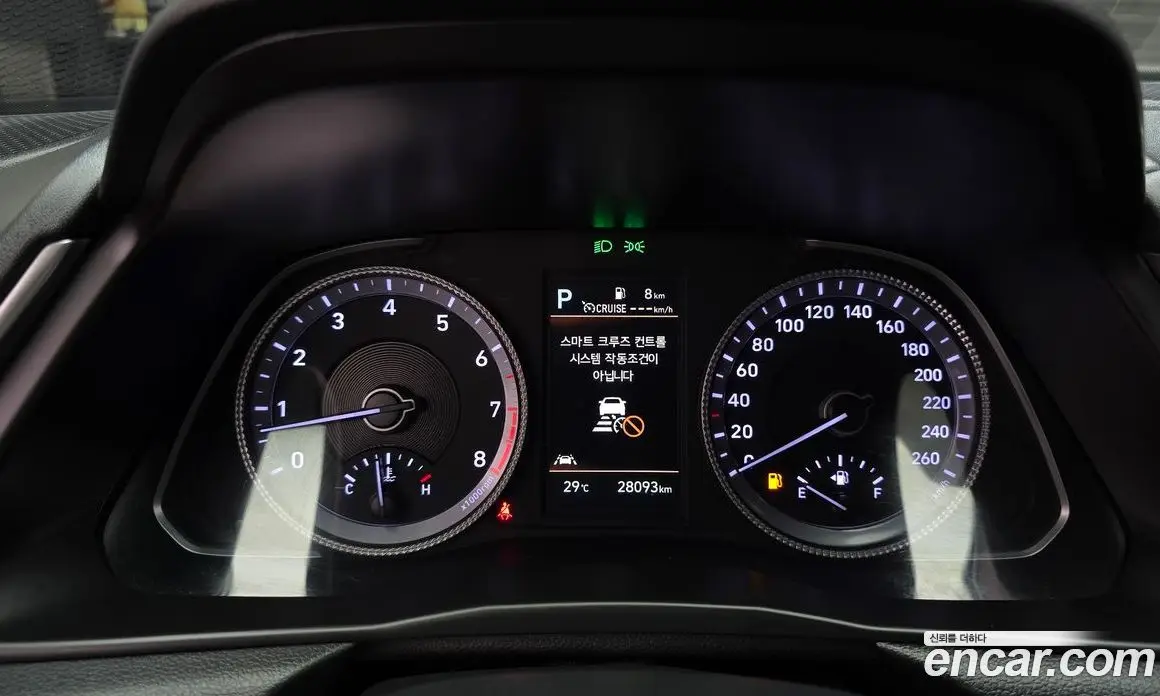 Hyundai Sonata 2022 2.0 автомат (гидро), фото 11 Hyundai Sonata 2022 2.0 автомат (гидро), фото 11