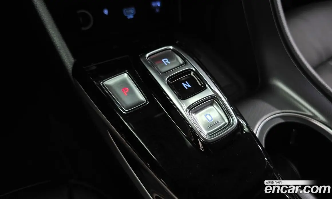 Hyundai Sonata 2022 2.0 автомат (гидро), фото 12 Hyundai Sonata 2022 2.0 автомат (гидро), фото 12