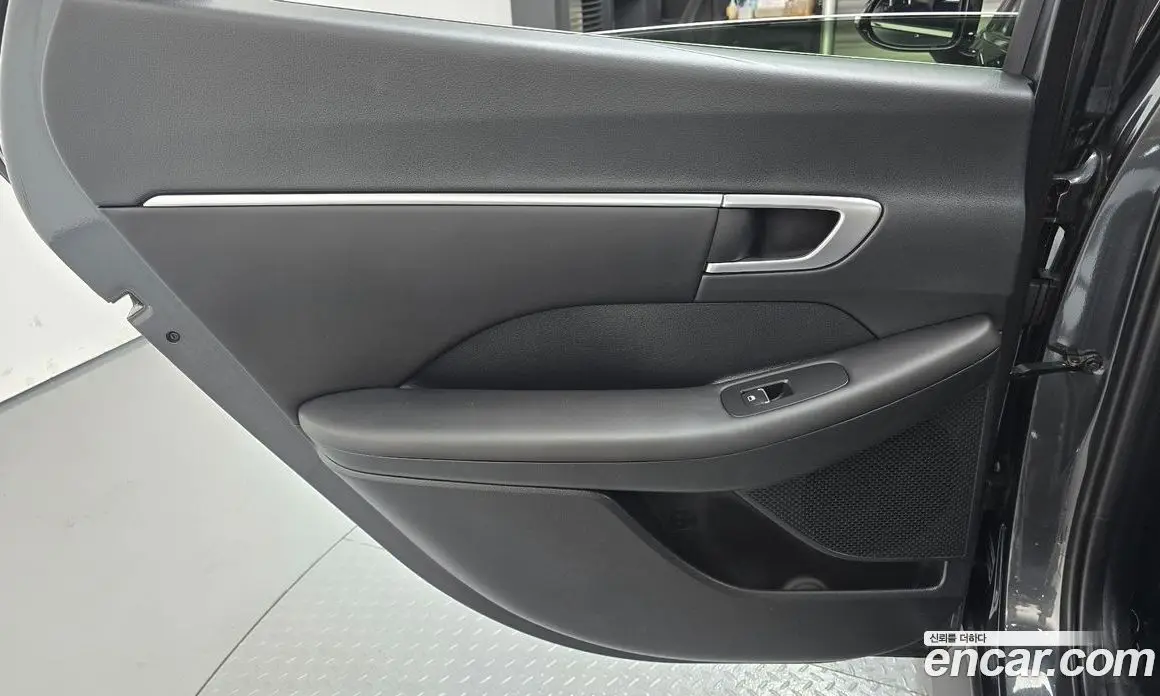 Hyundai Sonata 2022 2.0 автомат (гидро), фото 15 Hyundai Sonata 2022 2.0 автомат (гидро), фото 15