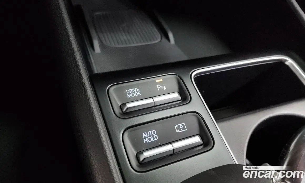 Hyundai Sonata 2025 2.0 автомат (гидро), фото 18