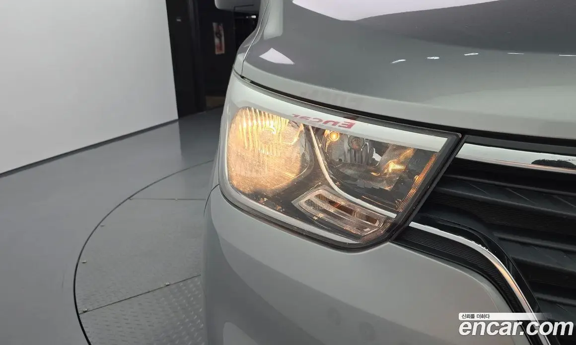 Hyundai Starex 2018 2.5 автомат (гидро), фото 8