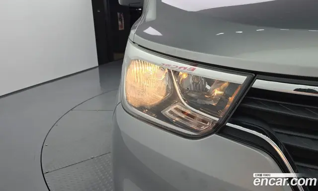 Hyundai Starex 2018 2.5 автомат (гидро), миниатюра 8