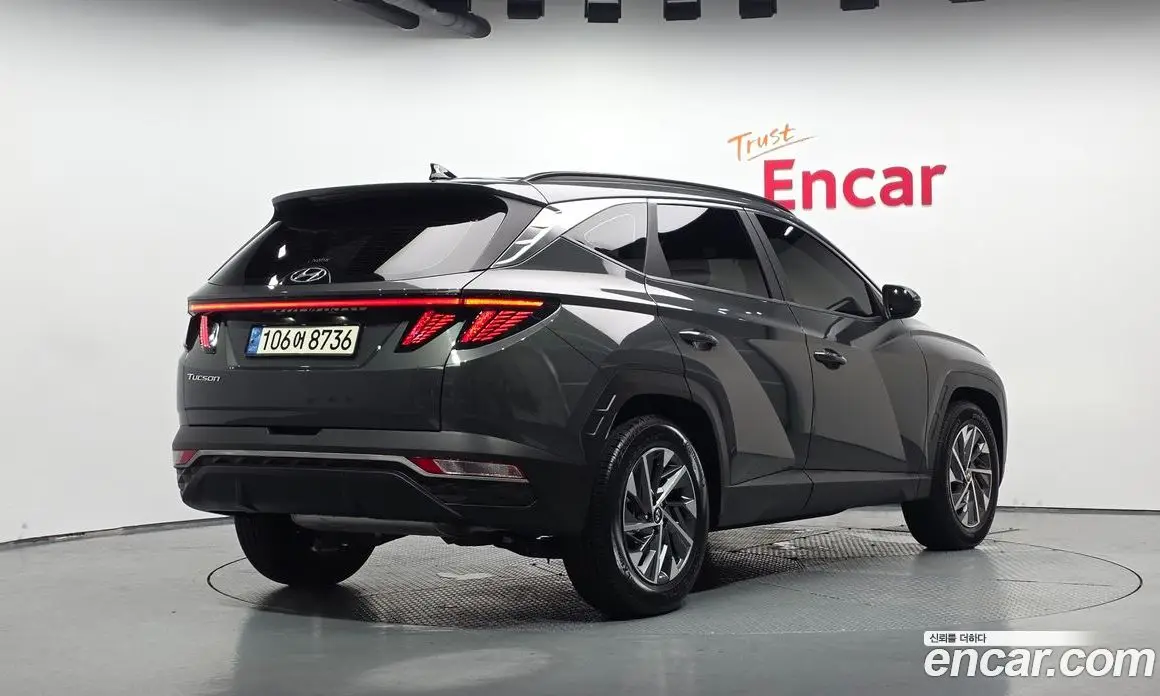 Hyundai Tucson 2021 1.6 автомат (гидро), фото 1 Hyundai Tucson 2021 1.6 автомат (гидро), фото 1