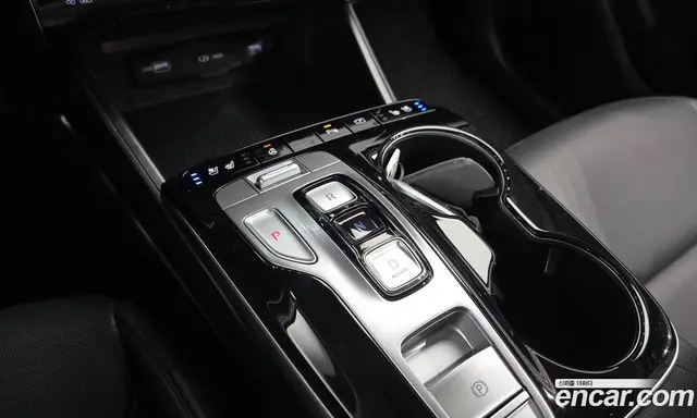 Hyundai Tucson 2021 1.6 автомат (гидро), миниатюра 11 Hyundai Tucson 2021 1.6 автомат (гидро), миниатюра 11