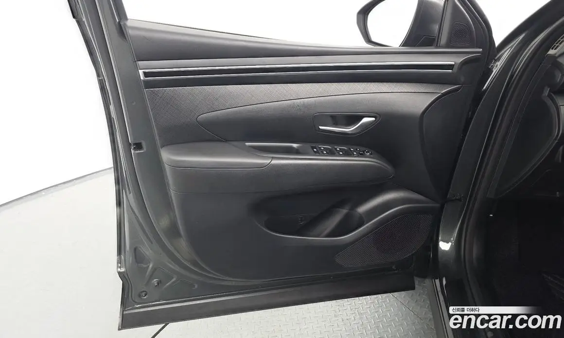 Hyundai Tucson 2021 1.6 автомат (гидро), фото 13 Hyundai Tucson 2021 1.6 автомат (гидро), фото 13