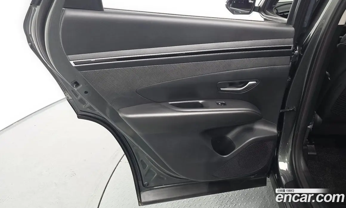 Hyundai Tucson 2021 1.6 автомат (гидро), фото 14 Hyundai Tucson 2021 1.6 автомат (гидро), фото 14