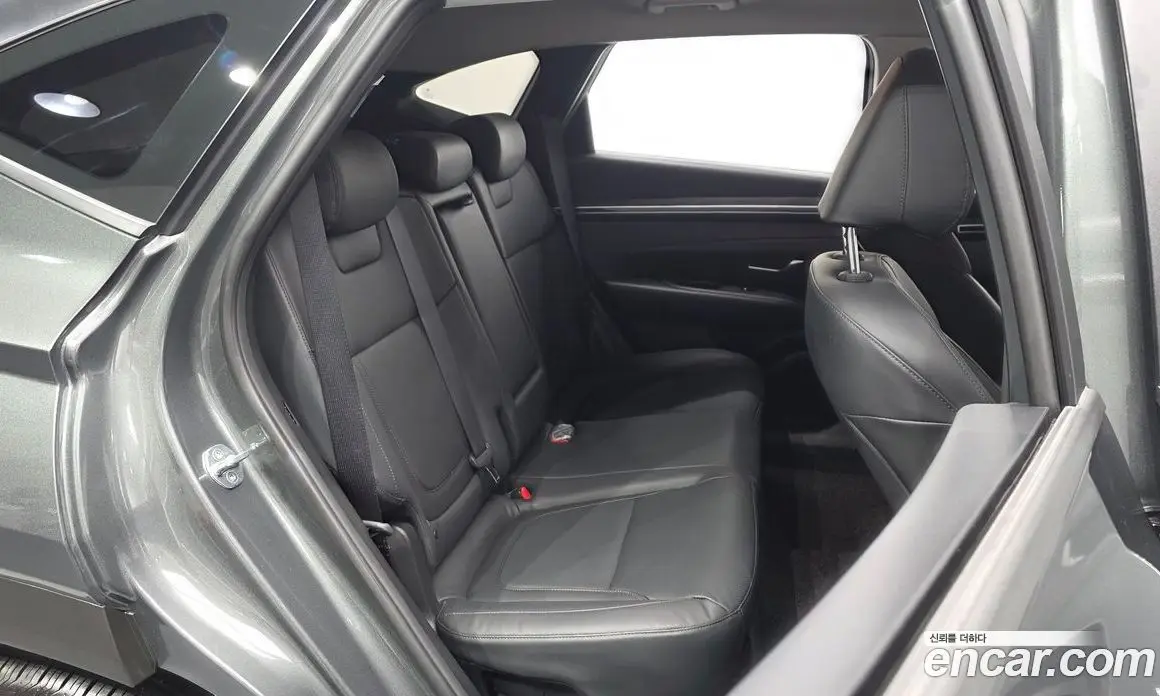Hyundai Tucson 2021 1.6 автомат (гидро), фото 16 Hyundai Tucson 2021 1.6 автомат (гидро), фото 16