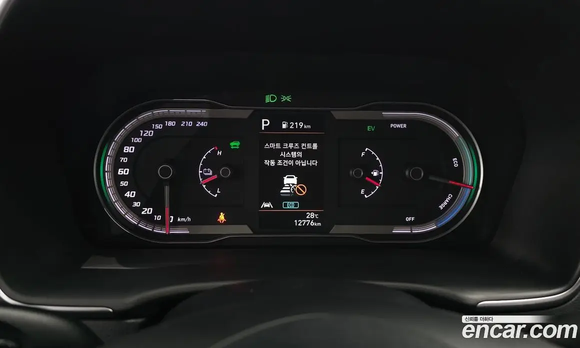 Hyundai Tucson 2021 1.6 автомат (гидро), фото 10 Hyundai Tucson 2021 1.6 автомат (гидро), фото 10