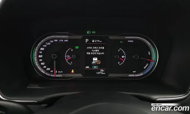 Hyundai Tucson 2021 1.6 автомат (гидро), миниатюра 10 Hyundai Tucson 2021 1.6 автомат (гидро), миниатюра 10