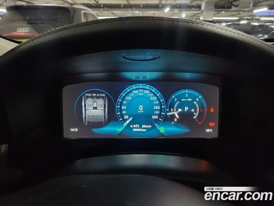 Jaguar XF 2016 2.0 автомат (гидро), фото 8 Jaguar XF 2016 2.0 автомат (гидро), фото 8