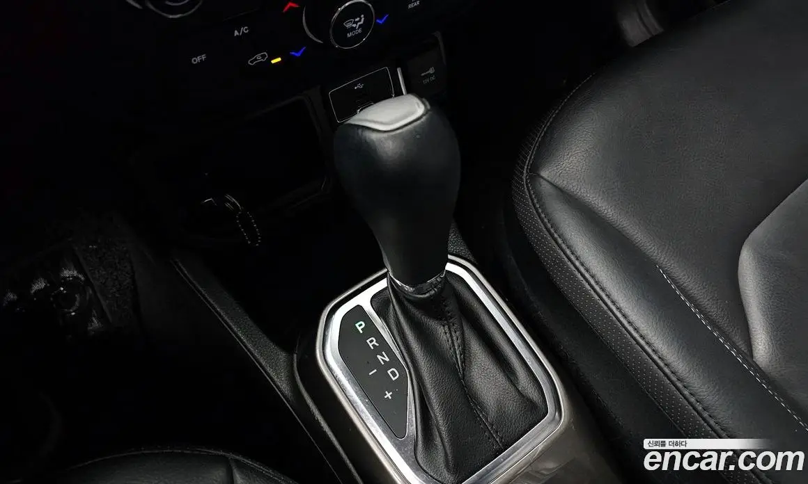 Jeep Renegade 2021 2.4 автомат (гидро), фото 12 Jeep Renegade 2021 2.4 автомат (гидро), фото 12
