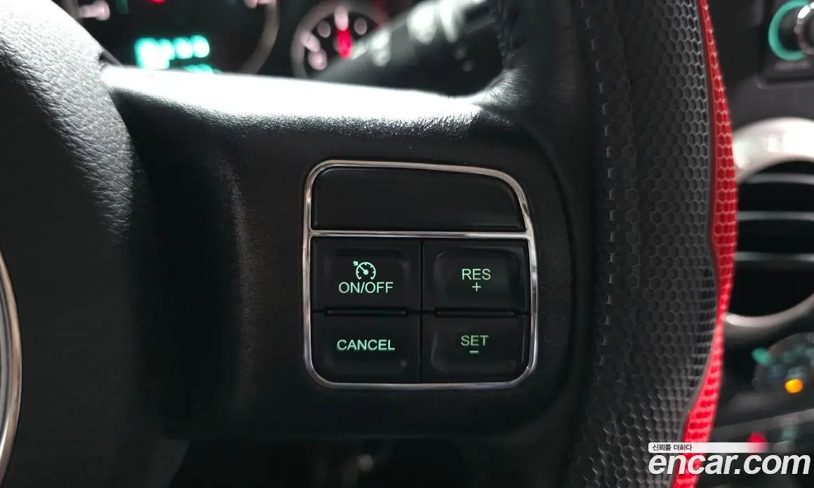 Jeep Wrangler 2017 3.6 автомат (гидро), фото 17 Jeep Wrangler 2017 3.6 автомат (гидро), фото 17