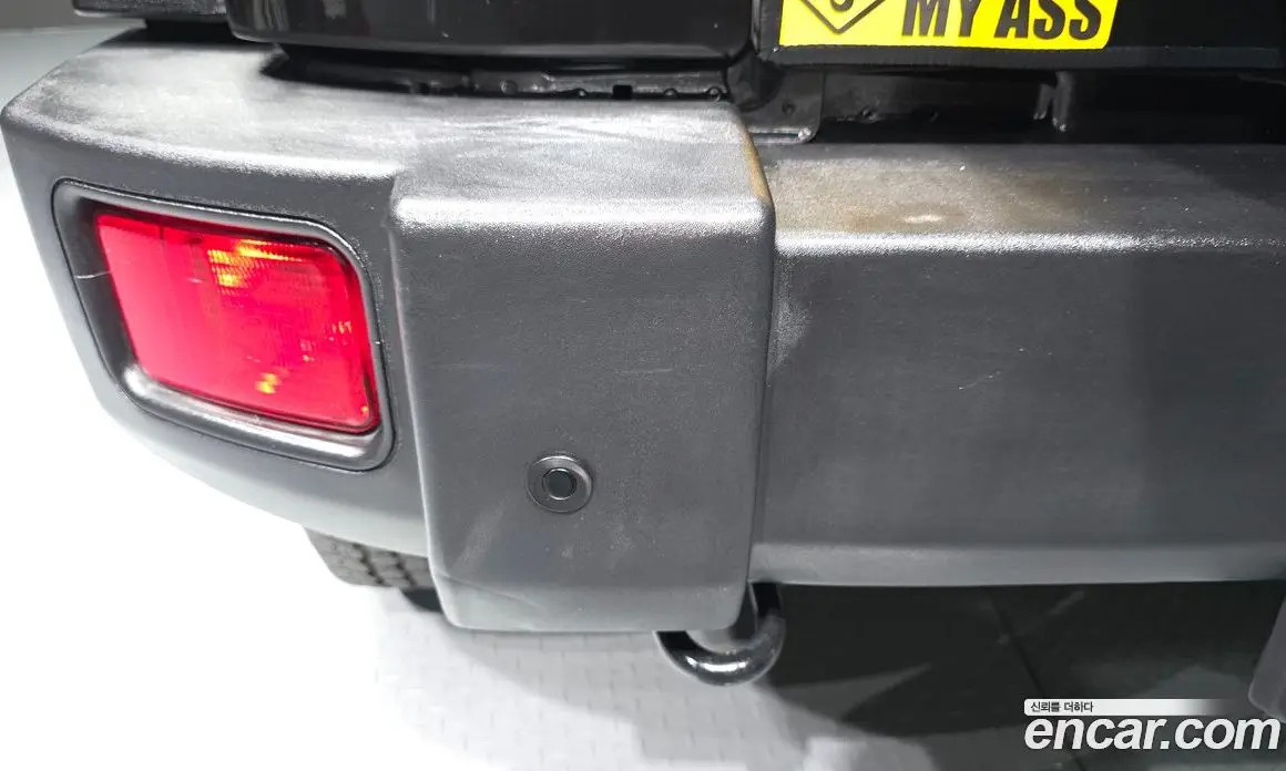 Jeep Wrangler 2017 3.6 автомат (гидро), фото 19 Jeep Wrangler 2017 3.6 автомат (гидро), фото 19