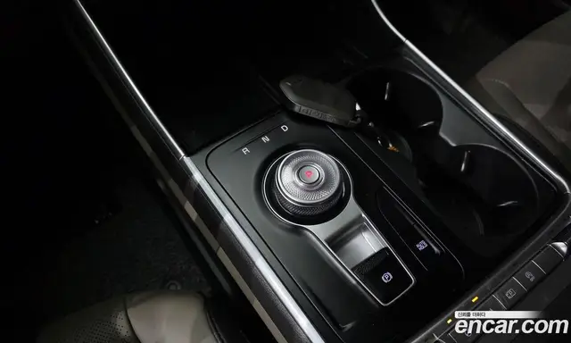 Kia Carnival 2025 2.2 автомат (гидро), миниатюра 12