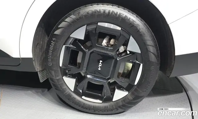 Kia Carnival 2025 1.6 автомат (гидро), миниатюра 7 Kia Carnival 2025 1.6 автомат (гидро), миниатюра 7