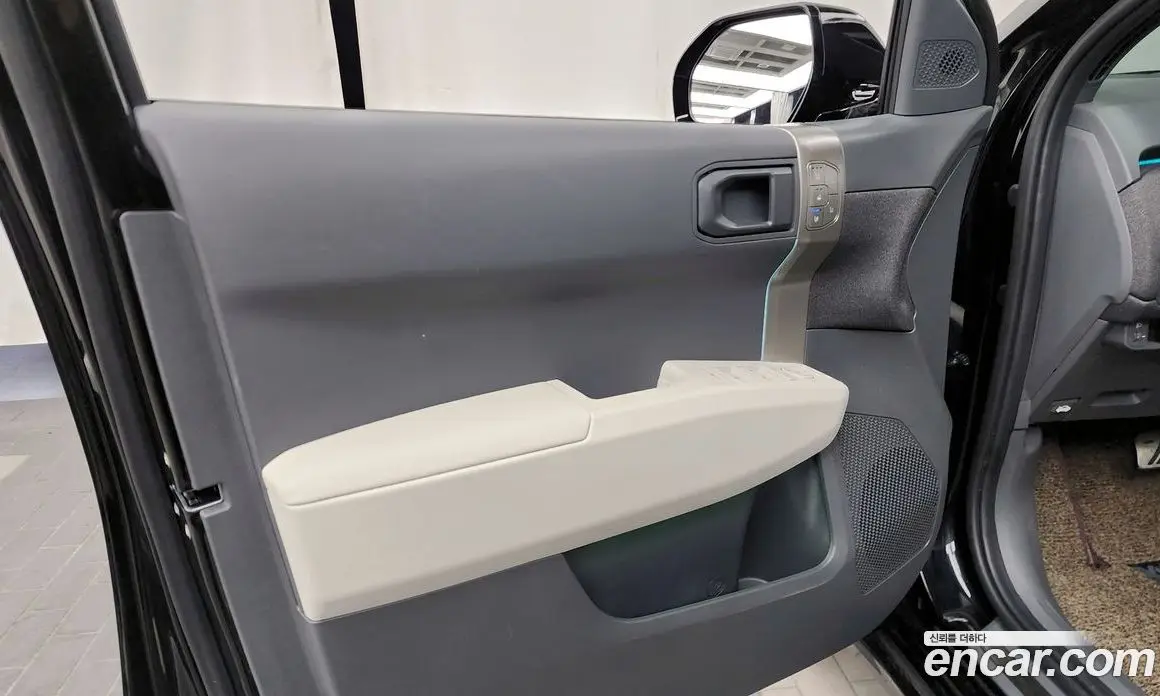 Kia EV3 2024 0.2 автомат (гидро), фото 14 Kia EV3 2024 0.2 автомат (гидро), фото 14