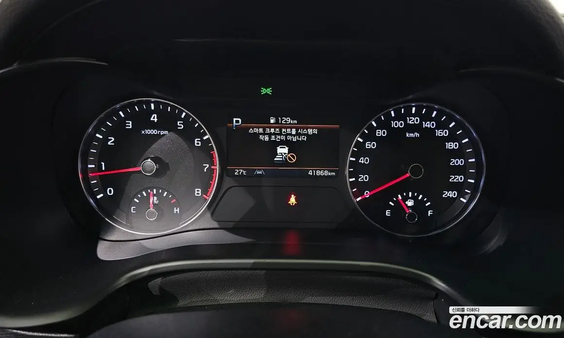 Kia K3 2021 1.6 автомат (гидро), фото 11 Kia K3 2021 1.6 автомат (гидро), фото 11
