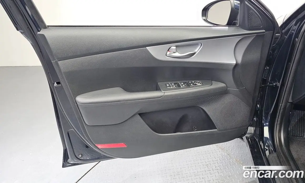 Kia K3 2021 1.6 автомат (гидро), фото 14 Kia K3 2021 1.6 автомат (гидро), фото 14