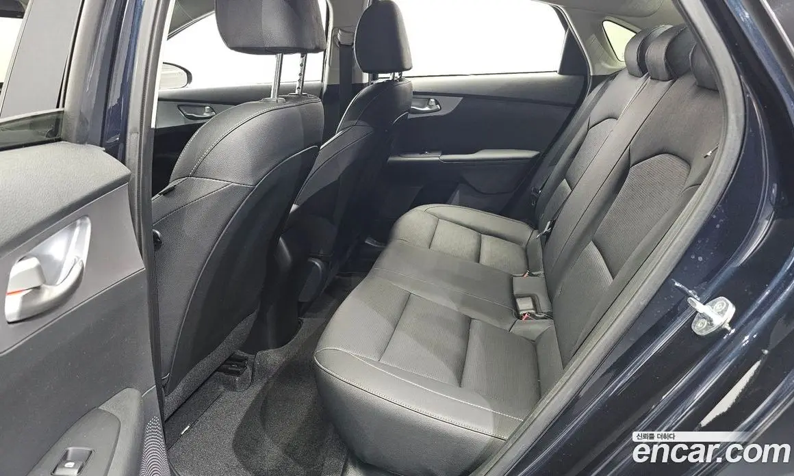 Kia K3 2021 1.6 автомат (гидро), фото 17 Kia K3 2021 1.6 автомат (гидро), фото 17