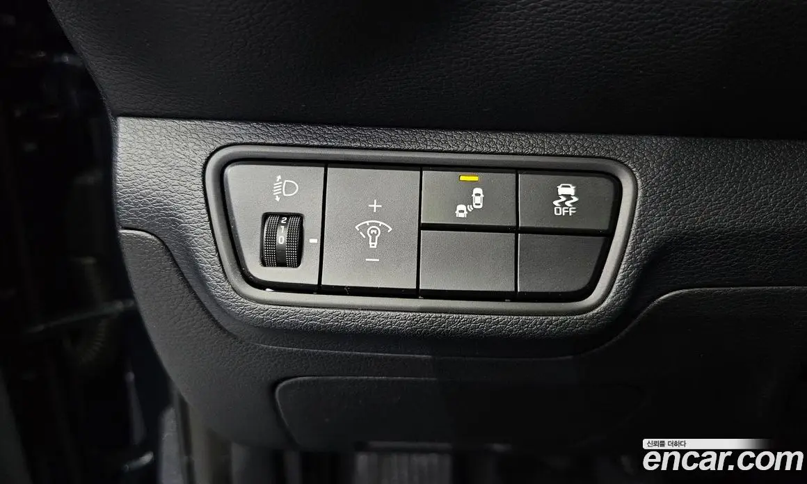 Kia K3 2021 1.6 автомат (гидро), фото 20 Kia K3 2021 1.6 автомат (гидро), фото 20