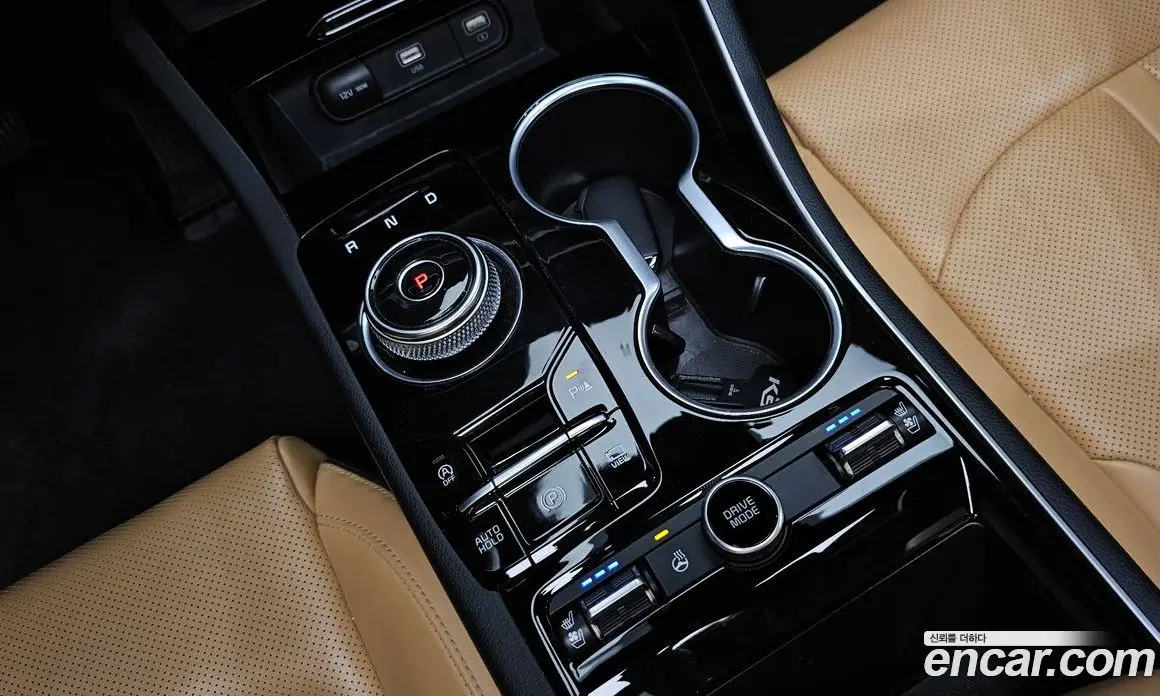 Kia K5 (Optima) 2021 1.6 автомат (гидро), фото 11 Kia K5 (Optima) 2021 1.6 автомат (гидро), фото 11