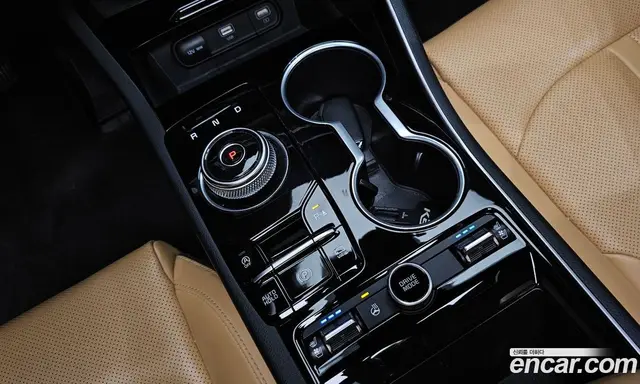 Kia K5 (Optima) 2021 1.6 автомат (гидро), миниатюра 11 Kia K5 (Optima) 2021 1.6 автомат (гидро), миниатюра 11